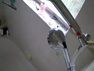 voyeurcam charleys bathroom's Live Sex Cam Show