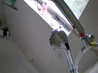voyeurcam charleys bathroom's Live Sex Cam Show