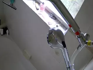 voyeurcam charleys bathroom's Live Sex Cam Show