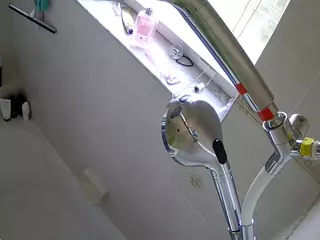 voyeurcam charleys bathroom's Live Sex Cam Show