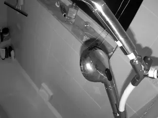 voyeurcam charleys bathroom's Live Sex Cam Show