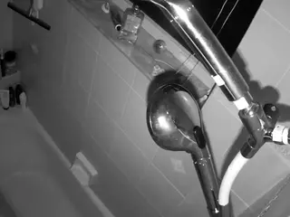 voyeurcam charleys bathroom's Live Sex Cam Show