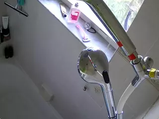 voyeurcam charleys bathroom's Live Sex Cam Show