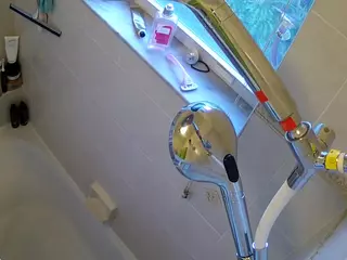 voyeurcam charleys bathroom's Live Sex Cam Show