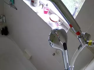 voyeurcam charleys bathroom's Live Sex Cam Show