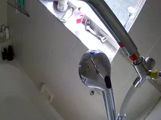 voyeurcam charleys bathroom's Live Sex Cam Show