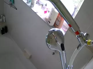 voyeurcam charleys bathroom's Live Sex Cam Show