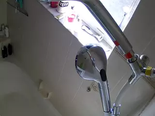 voyeurcam charleys bathroom's Live Sex Cam Show