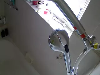 voyeurcam charleys bathroom's Live Sex Cam Show