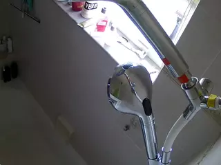 voyeurcam charleys bathroom's Live Sex Cam Show