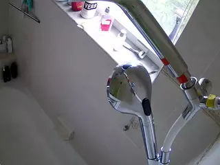 voyeurcam charleys bathroom's Live Sex Cam Show