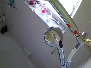 voyeurcam charleys bathroom's Live Sex Cam Show
