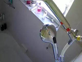 voyeurcam charleys bathroom's Live Sex Cam Show