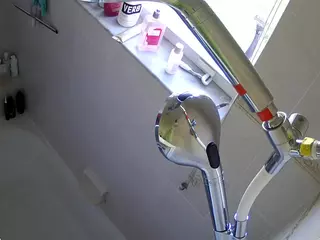 voyeurcam charleys bathroom's Live Sex Cam Show