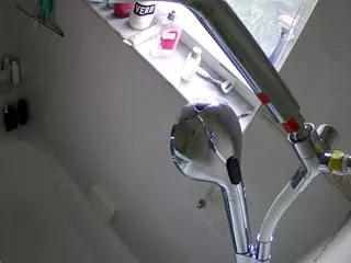 voyeurcam charleys bathroom's Live Sex Cam Show