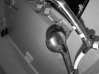voyeurcam charleys bathroom's Live Sex Cam Show