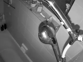 voyeurcam charleys bathroom's Live Sex Cam Show