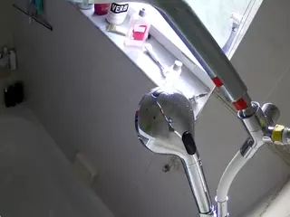 voyeurcam charleys bathroom's Live Sex Cam Show