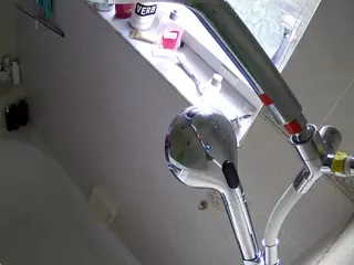 voyeurcam charleys bathroom's Live Sex Cam Show