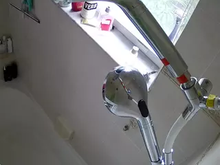 voyeurcam charleys bathroom's Live Sex Cam Show