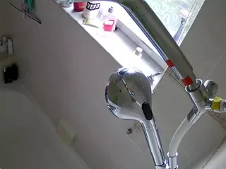 voyeurcam charleys bathroom's Live Sex Cam Show