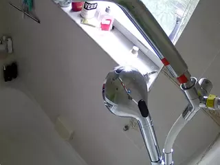 voyeurcam charleys bathroom's Live Sex Cam Show