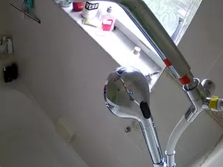 voyeurcam charleys bathroom's Live Sex Cam Show