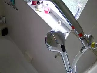 voyeurcam charleys bathroom's Live Sex Cam Show