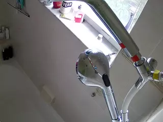voyeurcam charleys bathroom's Live Sex Cam Show
