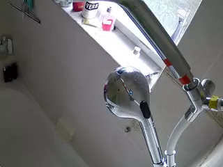 voyeurcam charleys bathroom's Live Sex Cam Show