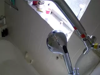 voyeurcam charleys bathroom's Live Sex Cam Show