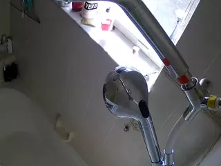 voyeurcam charleys bathroom's Live Sex Cam Show