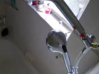 voyeurcam charleys bathroom's Live Sex Cam Show