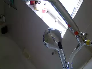 voyeurcam charleys bathroom's Live Sex Cam Show