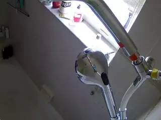 voyeurcam charleys bathroom's Live Sex Cam Show