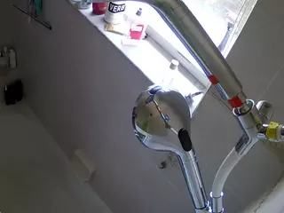 voyeurcam charleys bathroom's Live Sex Cam Show
