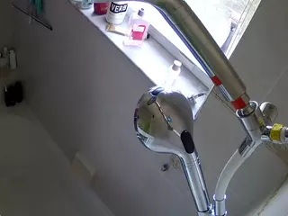 voyeurcam charleys bathroom's Live Sex Cam Show