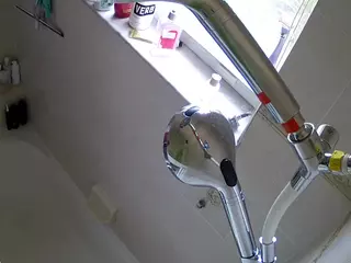 voyeurcam charleys bathroom's Live Sex Cam Show