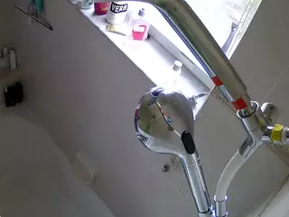 voyeurcam charleys bathroom's Live Sex Cam Show