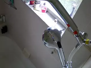 voyeurcam charleys bathroom's Live Sex Cam Show