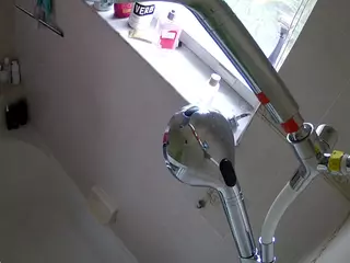 voyeurcam charleys bathroom's Live Sex Cam Show