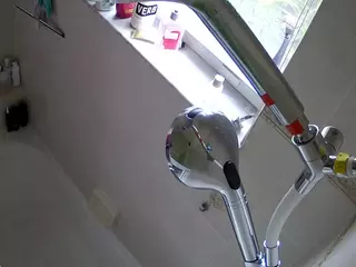 voyeurcam charleys bathroom's Live Sex Cam Show