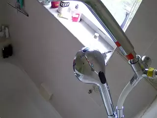 voyeurcam charleys bathroom's Live Sex Cam Show