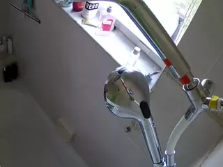 voyeurcam charleys bathroom's Live Sex Cam Show