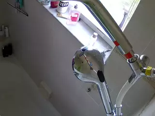 voyeurcam charleys bathroom's Live Sex Cam Show