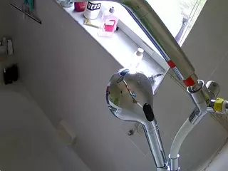 voyeurcam charleys bathroom's Live Sex Cam Show