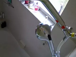 voyeurcam charleys bathroom's Live Sex Cam Show