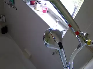 voyeurcam charleys bathroom's Live Sex Cam Show