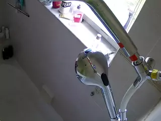 voyeurcam charleys bathroom's Live Sex Cam Show
