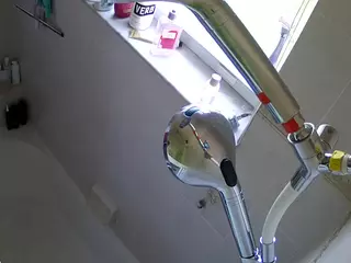 voyeurcam charleys bathroom's Live Sex Cam Show